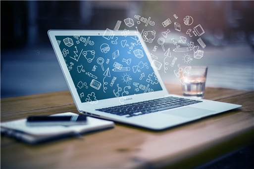 網站在線聊天工具