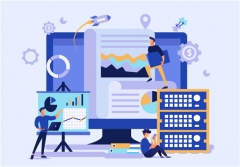 ΢�Ŷ�ƽ�_�ͷ�ϵ�y