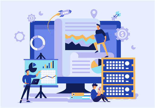 ΢�Ŷ�ƽ�_�ͷ�ϵ�y