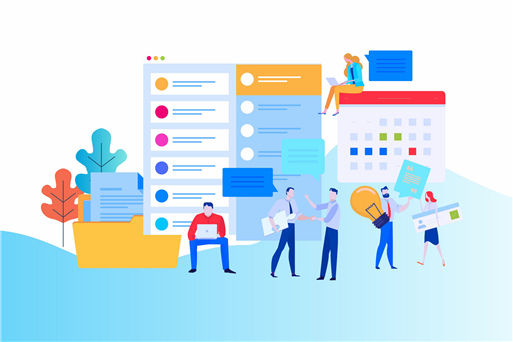 �oЧ΢�Ō�Ԓ�^�V