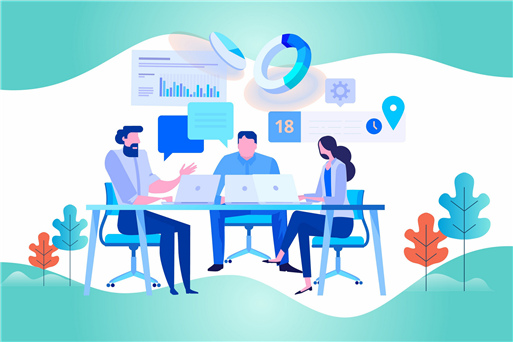 ���ưl�����쌦Ԓ