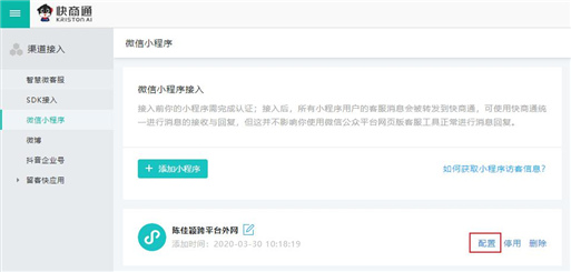 �O��С�����~̖