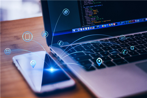 С����ͷ�����