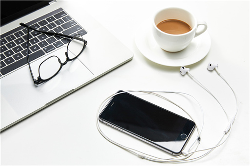 С����͑�����ϵ�y(t��ng)