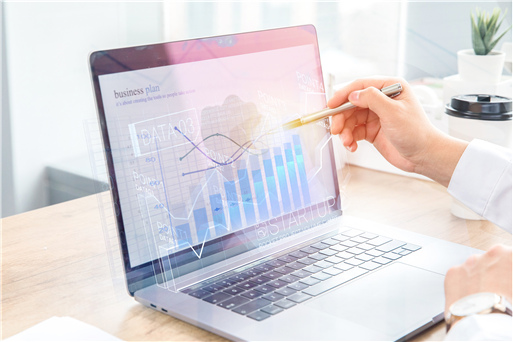 �����ͷ�ܛ���r��