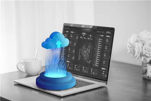 �ͷ�ܛ����������