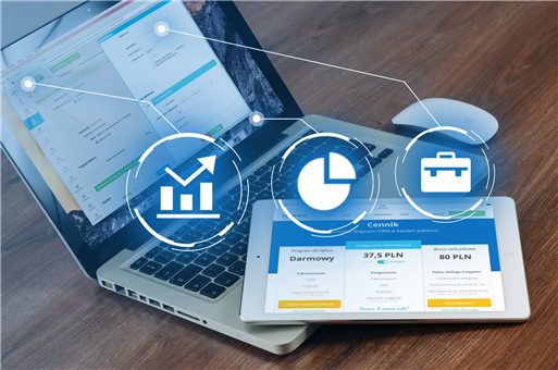 ܛ�����܃rֵ