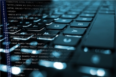 ���ƿͷ�ϵ�y