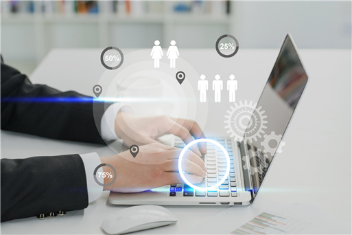 定制化版本在線客服