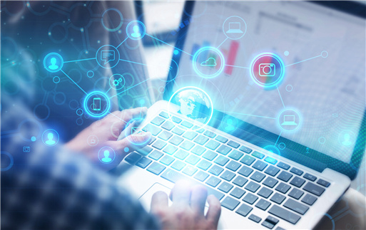 定制客服系統服務商