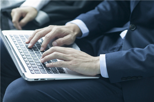 客服功能定制化場景