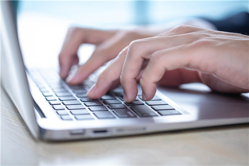 ���ܿͷ�ϵ�y(t��ng)����