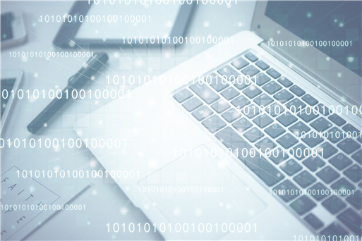 智能化數據分析