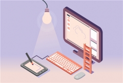 ΢�Ź���̖�ͷ�������ƽ�_