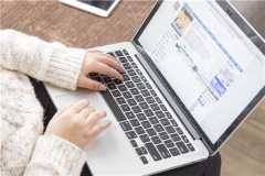 Zblog�W(w��ng)վ��������ھ�(xi��n)�ͷ�����