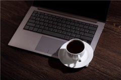 ecshop�Wվ��������ھ��ͷ�����