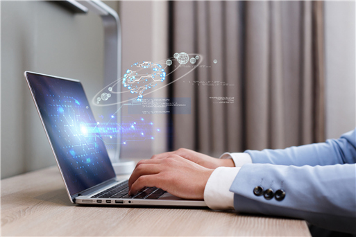 ��SSL��ȫ�f�h�ľWվ�����ھ��ͷ�