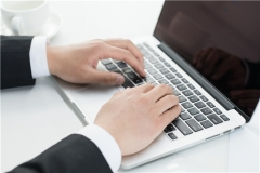 �Wվ�҂��ھ��ͷ����a���٫@ȡ��ʽ