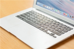 �Wվʹ���ھ��ͷ�ϵ�y��ȫ��