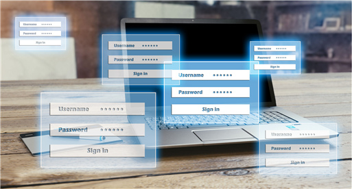 在線客服系統的安全性