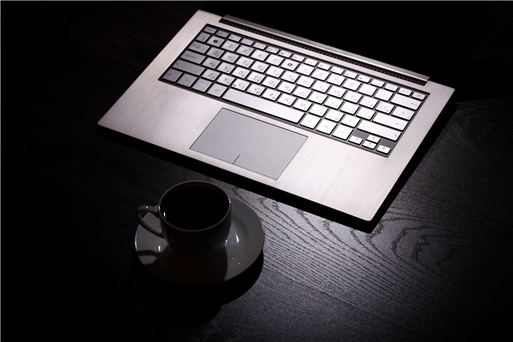 監控客戶輸入內容