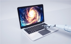 �W�j���ܿͷ�