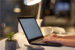 �ͷ��k��ܛ��