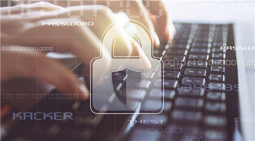 �ͷ�ܛ������