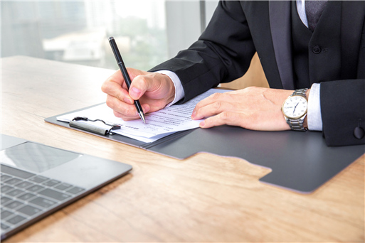 ��I�ͷ��k��