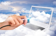 ���������ܿͷ�ƽ�_