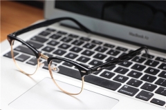 �ھ��ͷ�ϵ�y(t��ng)��ô��