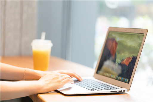 ���ܿͷ�����