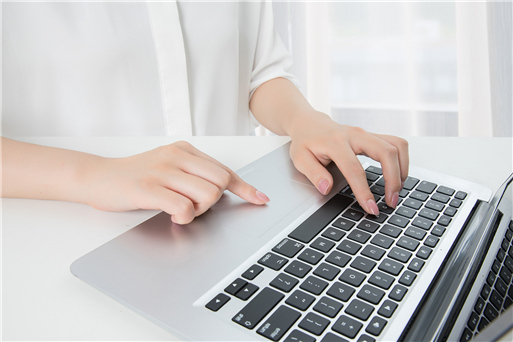 ���ܿͷ����È���