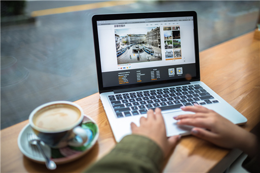 �I�N�����yӋ