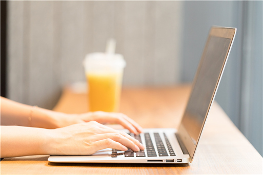 �W(w��ng)վ����ܿͷ�ϵ�y(t��ng)