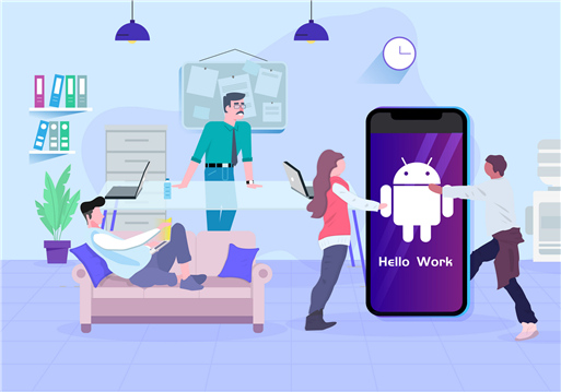 ���ַ۽z����