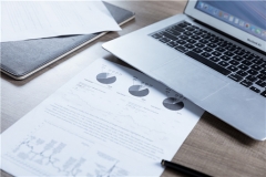 �ھ��ͷ�����ܛ��