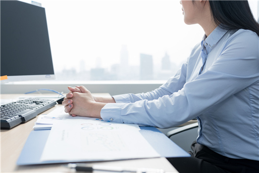 �ͷ���������