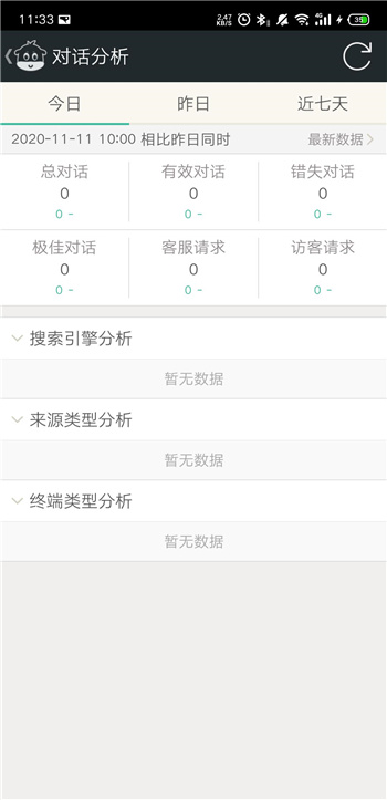 ��Ԓ��������