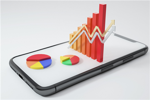 �ƄӶ˿ͷ�ϵ�y