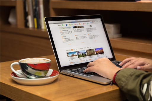 多客服系統價格