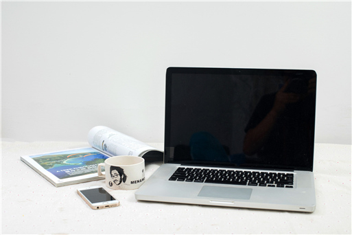 多客服系統功能