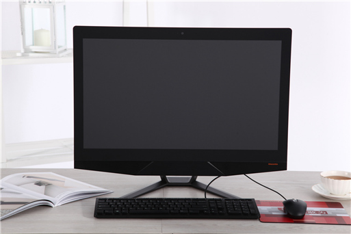 AI智能客服機器人