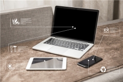 �W(w��ng)퓰�ͷ�ܛ��