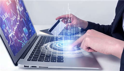 �W퓿ͷ�ܛ������