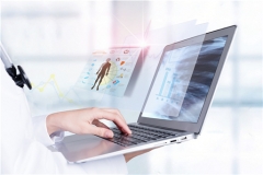 �W(w��ng)�Ͽͷ�ܛ��