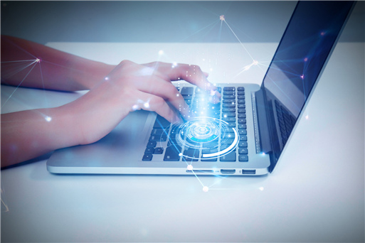 �͑���ͨ����ܛ��