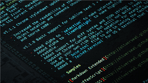 �ͷ�ܛ��phpԴ���a