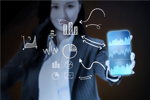 同步商城app數據