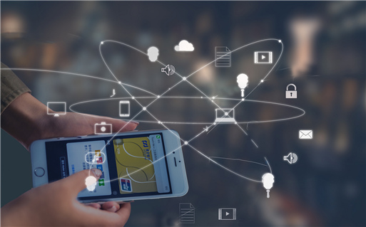 app客服系統軟件